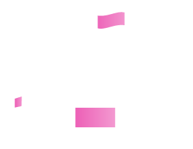 Pictogramme du Centre Pompidou Metz